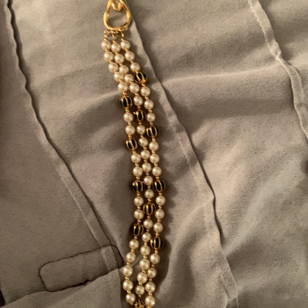 Fashion braclet